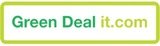 Green Deal Providers, Cheshunt