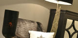 Ebony & Ivory Interiors, Chislehurst