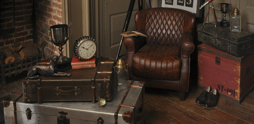  Pricelists of Ebony & Ivory Interiors Yester Road - Photo 1 of 1