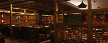  Profile Photos of Lemon Tree Premier, Delhi Airport Asset No. 6, AEROCITY Hospitality District, IGI Airport - Photo 2 of 4