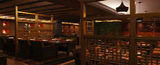 Lemon Tree Premier, Delhi Airport, New Delhi