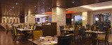 Lemon Tree Premier, Delhi Airport, New Delhi