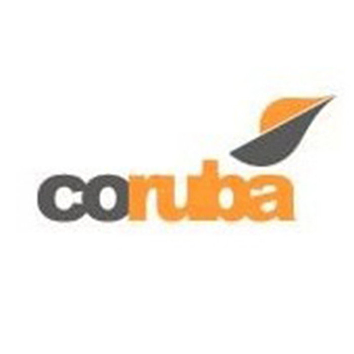  Profile Photos of Coruba Units 28-30 Purdeys Way - Photo 5 of 5