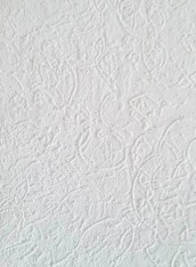  Profile Photos of one of the best emulsion paint in Chennai No.33, 