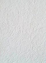 one of the best emulsion paint in Chennai, chennai
