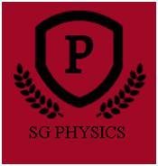 SG Physics Tuition Profile Photos of SG Physics Tuition Blk 154 Bishan St 13, Singapore 588179 - Photo 1 of 1