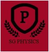SG Physics Tuition, SG Physics Tuition, Bukit Timah