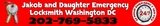 Jakob and Daughter Emergency Locksmith, Washington DC