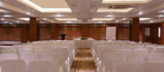  Profile Photos of Lemon Tree Premier, Jaipur Nirwan Marg, Bani Park - Photo 6 of 7