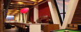 Lemon Tree Premier, Jaipur, Jaipur
