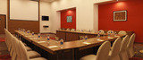 Lemon Tree Premier, Jaipur, Jaipur