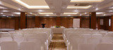 Lemon Tree Premier, Jaipur, Jaipur