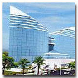 Lemon Tree Premier, Jaipur, Jaipur