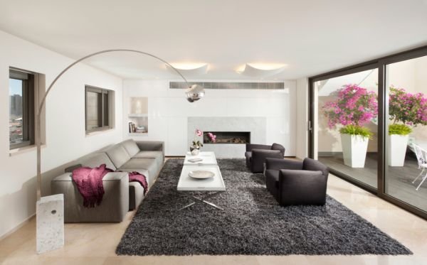  Profile Photos of Living room furniture in New Delhi Jasola 91 Pocket2 Jasola Vihar - Photo 1 of 1