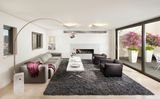 Living room furniture in New Delhi, delhi