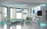 Interior designing company in New Delhi, delhi