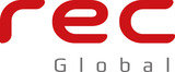 REC Global, East Grinstead