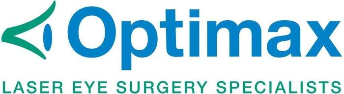  Profile Photos of Optimax Laser Eye Surgery Specialists Level 33, 25 Canada Square, CanaryWharf - Photo 1 of 1