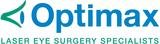 Optimax Laser Eye Surgery Specialists, London