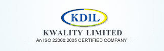  Profile Photos of KDIL KWALITY Limited House, F-82, Shivaji Place, Rajouri Garden - Photo 1 of 1