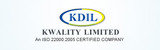 KDIL KWALITY Limited, new delhi