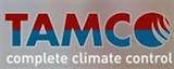 Tamco Installations ltd, West Malling