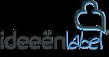 Ideeenweb.es, Barcelona