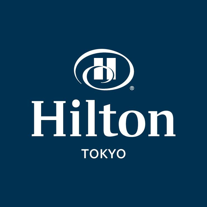  Profile Photos of Hilton Tokyo 6 Chome-6-2 Nishishinjuku - Photo 1 of 23