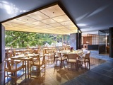 Dynasty Restaurant at Hilton Tokyo Hilton Tokyo 6 Chome-6-2 Nishishinjuku 