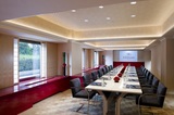 Hinoki Board at Hilton Tokyo Hilton Tokyo 6 Chome-6-2 Nishishinjuku 