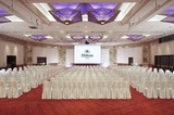 Kiku Ballroom at Hilton Tokyo Hilton Tokyo 6 Chome-6-2 Nishishinjuku 