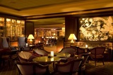 St. George's Bar at Hilton Tokyo Hilton Tokyo 6 Chome-6-2 Nishishinjuku 