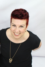 Desire Marketing Ltd, Norwich