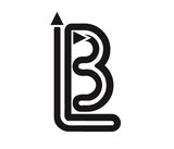 Bullock, Logan and Associates, Inc. Cooling Towers, Elk Grove Village