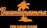  Profile Photos of Guantanamera 916 W. Burbank Blvd. - Photo 1 of 3