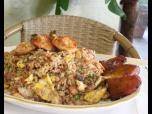  Profile Photos of Guantanamera 916 W. Burbank Blvd. - Photo 3 of 3