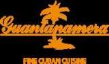 Guantanamera, Burbank