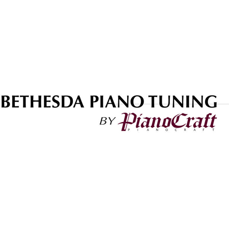  Profile Photos of Bethesda Piano Tuning by PianoCraft 7955 Norfolk Ave - Photo 3 of 5