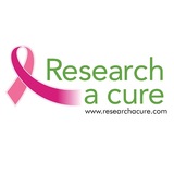 Research A Cure NFP, Chicago,