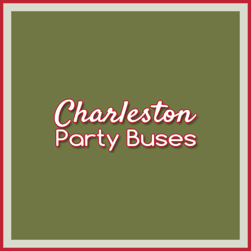  Profile Photos of Charleston Party Buses 1713 Boone Hall Drive, Unit I-14 - Photo 1 of 1