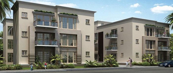 BPTP Astaire Gardens Gurgaon Profile Photos of BPTP Astaire Gardens Plots Sector 70A - Photo 3 of 4
