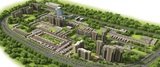 BPTP Astaire Gardens Plots, BPTP Astaire Gardens Plots, Gurgaon