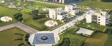 BPTP Astaire Gardens, BPTP Astaire Gardens Plots, Gurgaon