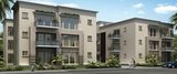 BPTP Astaire Gardens Gurgaon, BPTP Astaire Gardens Plots, Gurgaon