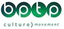 BPTP Astaire Gardens Logo, BPTP Astaire Gardens Plots, Gurgaon