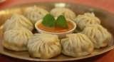 Himalaya Kitchen, Singapore