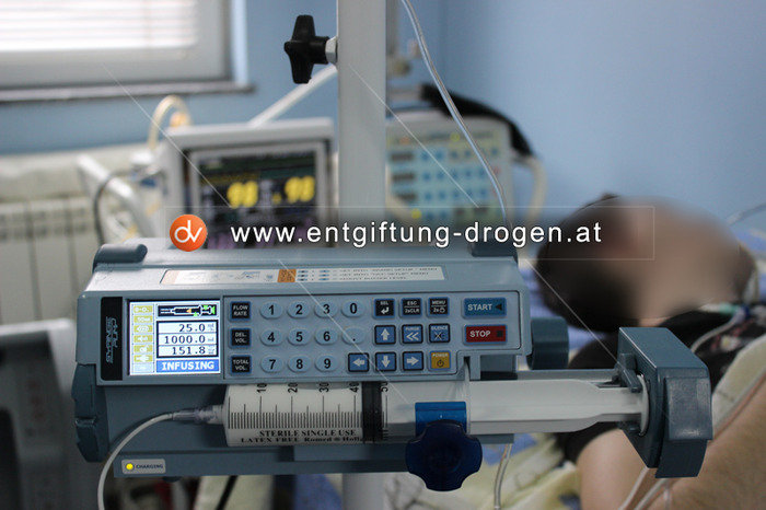  Profile Photos of Dr Vorobiev drogenetzugskliniken Sremskih boraca 2e - Photo 1 of 1
