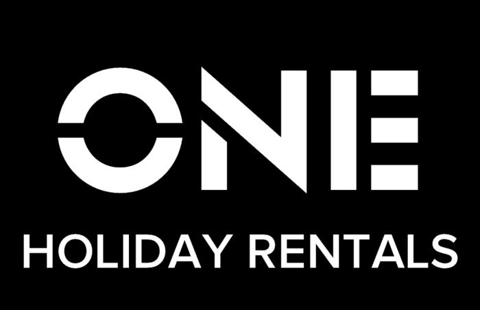  Profile Photos of One Holiday Rentals rocafort 111 - Photo 1 of 1