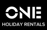 One Holiday Rentals, Barcelona