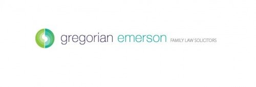  Profile Photos of Gregorian Emerson Family Law Solicitors 19 Railton Road - Photo 1 of 2